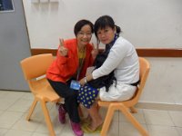 3Rx01 SAM 7436 049